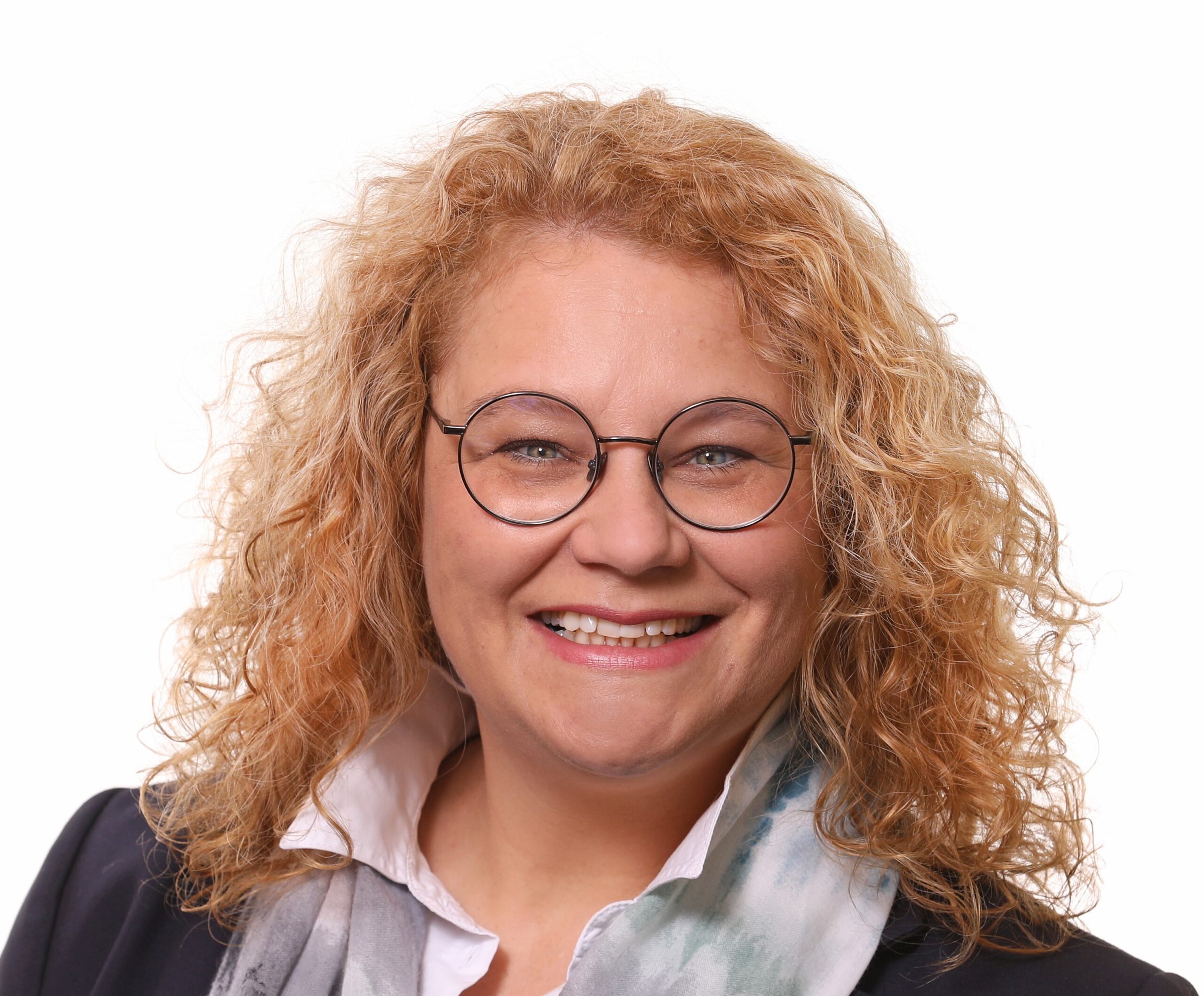 Huppmann Tina 3