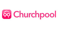Churchpool Logo