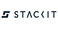 Stackit Logo