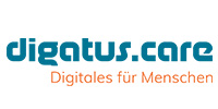 digatus care logo