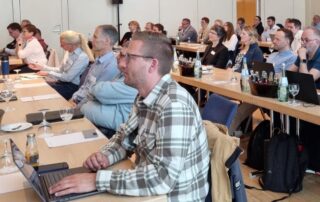 KGI 2026 – Galerie