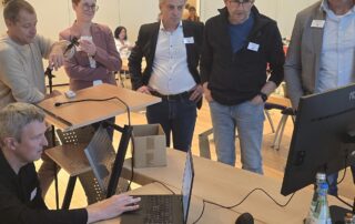 KGI 2026 – Galerie