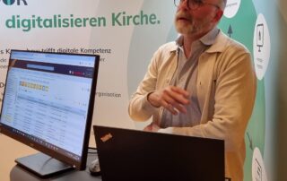 KGI 2026 – Galerie