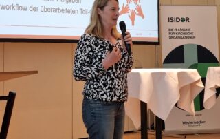 KGI 2026 – Galerie